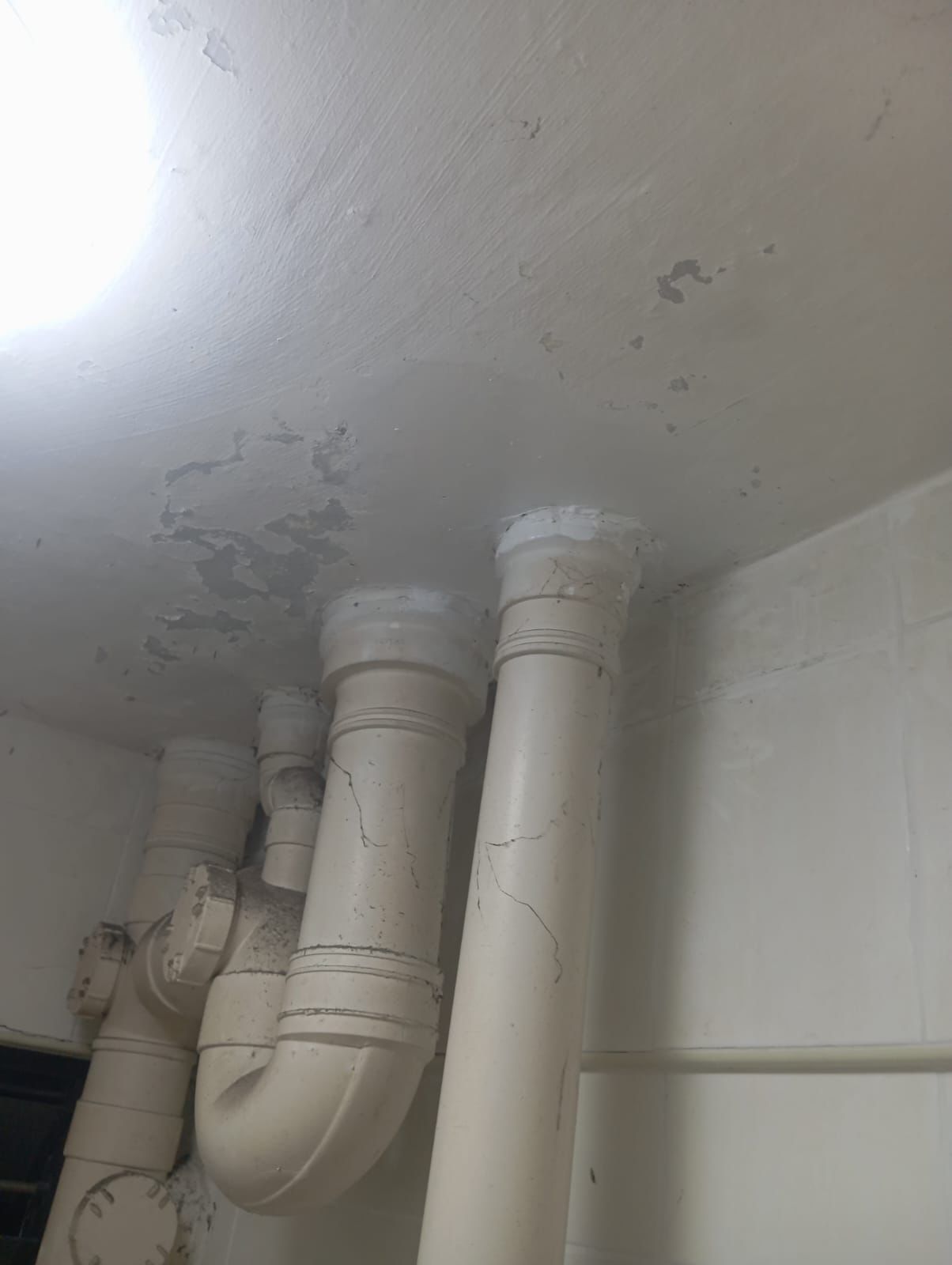 Reliable Plumbing Service in Singapore | Tasfia Engineering & Construction Pte Ltd